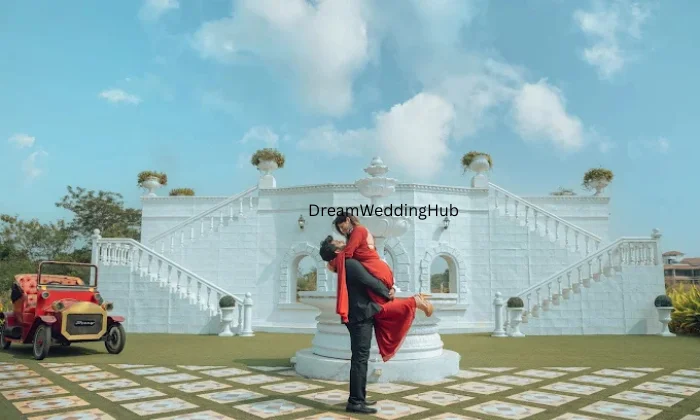 GBROTHERS PRODUCTION